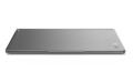 Lenovo Yoga Slim 6 14IAP8 i5-1240P 14" WUXGA OLED 400nits Glossy 60Hz 16GB LPDDR5 4800 SSD512 Intel Iris Xe Graphics Win11 Storm Grey - 1990908