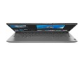 Lenovo Yoga Slim 6 14IAP8 i5-1240P 14" WUXGA OLED 400nits Glossy 60Hz 16GB LPDDR5 4800 SSD512 Intel Iris Xe Graphics Win11 Storm Grey - 1990909
