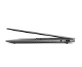 Lenovo Yoga Slim 6 14IAP8 i5-1240P 14" WUXGA OLED 400nits Glossy 60Hz 16GB LPDDR5 4800 SSD512 Intel Iris Xe Graphics Win11 Storm Grey - 1990913
