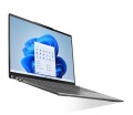 Lenovo Yoga Slim 6 14IAP8 i5-1240P 14" WUXGA OLED 400nits Glossy 60Hz 16GB LPDDR5 4800 SSD512 Intel Iris Xe Graphics Win11 Storm Grey - 1990905
