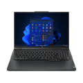 Lenovo Legion Pro 5 16ARX8 Ryzen 7 7745HX 16" WQXGA IPS 300nits AG 165Hz 16GB DDR5 5200 SSD512 GeForce RTX 4060 8GB Win11 Onyx Grey - 1990965