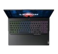 Lenovo Legion Pro 5 16ARX8 Ryzen 7 7745HX 16" WQXGA IPS 300nits AG 165Hz 16GB DDR5 5200 SSD512 GeForce RTX 4060 8GB Win11 Onyx Grey - 1990973