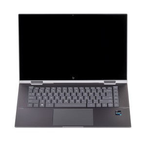 HP Envy x360 15-EW1073CL i7-1355U 15.6" FHD Touch 32GB SSD1TB BT BLKB x360 Win11 Gray (REPACK) 2Y