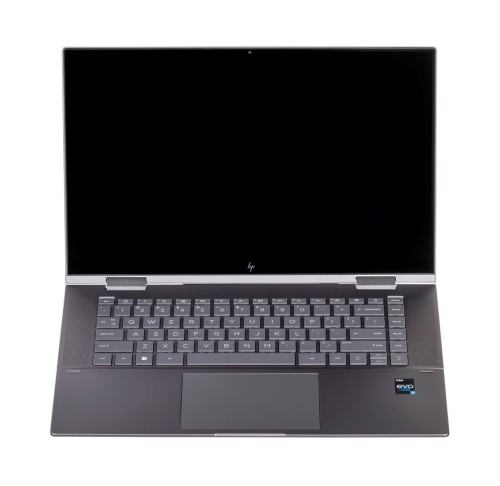 HP Envy x360 15-EW1073CL i7-1355U 15.6" FHD Touch 32GB SSD1TB BT BLKB x360 Win11 Gray (REPACK) 2Y - 1990982