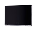 HP Envy x360 15-EW1073CL i7-1355U 15.6" FHD Touch 32GB SSD1TB BT BLKB x360 Win11 Gray (REPACK) 2Y - 1990984