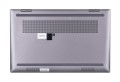 HP Envy x360 15-EW1073CL i7-1355U 15.6" FHD Touch 32GB SSD1TB BT BLKB x360 Win11 Gray (REPACK) 2Y - 1990993