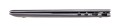 HP Envy x360 15-EW1073CL i7-1355U 15.6" FHD Touch 32GB SSD1TB BT BLKB x360 Win11 Gray (REPACK) 2Y - 1990988