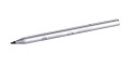 HP Envy x360 15-EW1073CL i7-1355U 15.6" FHD Touch 32GB SSD1TB BT BLKB x360 Win11 Gray (REPACK) 2Y - 1991004