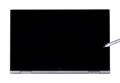 HP Envy x360 15-EW1073CL i7-1355U 15.6" FHD Touch 32GB SSD1TB BT BLKB x360 Win11 Gray (REPACK) 2Y - 1991003