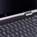 HP Envy x360 15-EW1073CL i7-1355U 15.6" FHD Touch 32GB SSD1TB BT BLKB x360 Win11 Gray (REPACK) 2Y - 1991007