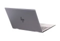 HP Envy x360 15-EW1073CL i7-1355U 15.6" FHD Touch 32GB SSD1TB BT BLKB x360 Win11 Gray (REPACK) 2Y - 1990986
