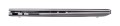 HP Envy x360 15-EW1073CL i7-1355U 15.6" FHD Touch 32GB SSD1TB BT BLKB x360 Win11 Gray (REPACK) 2Y - 1990998
