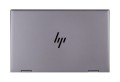 HP Envy x360 15-EW1073CL i7-1355U 15.6" FHD Touch 32GB SSD1TB BT BLKB x360 Win11 Gray (REPACK) 2Y - 1990992