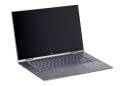 HP Envy x360 15-EW1073CL i7-1355U 15.6" FHD Touch 32GB SSD1TB BT BLKB x360 Win11 Gray (REPACK) 2Y - 1990985