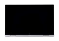 HP Envy x360 15-EW1073CL i7-1355U 15.6" FHD Touch 32GB SSD1TB BT BLKB x360 Win11 Gray (REPACK) 2Y - 1991001