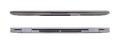 HP Envy x360 15-EW1073CL i7-1355U 15.6" FHD Touch 32GB SSD1TB BT BLKB x360 Win11 Gray (REPACK) 2Y - 1990995