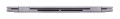 HP Envy x360 15-EW1073CL i7-1355U 15.6" FHD Touch 32GB SSD1TB BT BLKB x360 Win11 Gray (REPACK) 2Y - 1990999