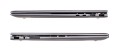 HP Envy x360 15-EW1073CL i7-1355U 15.6" FHD Touch 32GB SSD1TB BT BLKB x360 Win11 Gray (REPACK) 2Y - 1990991