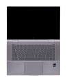 HP Envy x360 15-EW1073CL i7-1355U 15.6" FHD Touch 32GB SSD1TB BT BLKB x360 Win11 Gray (REPACK) 2Y - 1991000