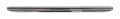 HP Envy x360 15-EW1073CL i7-1355U 15.6" FHD Touch 32GB SSD1TB BT BLKB x360 Win11 Gray (REPACK) 2Y - 1990989