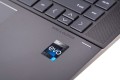 HP Envy x360 15-EW1073CL i7-1355U 15.6" FHD Touch 32GB SSD1TB BT BLKB x360 Win11 Gray (REPACK) 2Y - 1990987