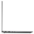 Lenovo IdeaPad 5 Pro 16ACH6 Ryzen 7 5800H 16" 2.5K WQXGA IPS 350nits AG 16GB Soldered DDR4-3200 1TB SSD M.2 2280 PCIe 3.0x4 NVMe GeForce GTX 1650 4GB GDDR6 Win11 Storm Grey (WYPRZEDAŻ) - 1991016