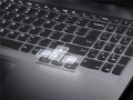 Lenovo IdeaPad 5 Pro 16ACH6 Ryzen 7 5800H 16" 2.5K WQXGA IPS 350nits AG 16GB Soldered DDR4-3200 1TB SSD M.2 2280 PCIe 3.0x4 NVMe GeForce GTX 1650 4GB GDDR6 Win11 Storm Grey (WYPRZEDAŻ) - 1991021