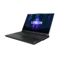 Lenovo Legion Pro 5 16IRX8 i5-13500HX 16" WQXGA IPS 300nits AG 165Hz 16GB DDR5 4800 SSD512 GeForce RTX 4060 8GB Win11 Onyx Grey - 1991022