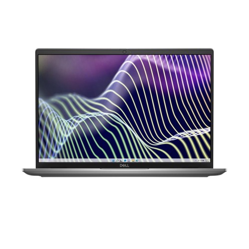 Dell Latitude 7440 i5-1335U 14.0"FHD+ WVA 250nits AG 16GB LPDDR5 5200 SSD512 Intel Iris Xe Graphics FgrPr &SmtCd FHD Cam Mic WLAN +BT Backlit Kb 3 Cell W11Pro - 1991033