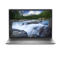 Dell Latitude 7440 i5-1335U 14.0"FHD+ WVA 250nits AG 16GB LPDDR5 5200 SSD512 Intel Iris Xe Graphics FgrPr &SmtCd FHD Cam Mic WLAN +BT Backlit Kb 3 Cell W11Pro - 1991034