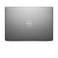 Dell Latitude 7440 i5-1335U 14.0"FHD+ WVA 250nits AG 16GB LPDDR5 5200 SSD512 Intel Iris Xe Graphics FgrPr &SmtCd FHD Cam Mic WLAN +BT Backlit Kb 3 Cell W11Pro - 1991042