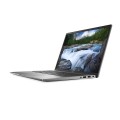 Dell Latitude 7440 i5-1335U 14.0"FHD+ WVA 250nits AG 16GB LPDDR5 5200 SSD512 Intel Iris Xe Graphics FgrPr &SmtCd FHD Cam Mic WLAN +BT Backlit Kb 3 Cell W11Pro - 1991036