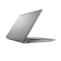 Dell Latitude 7440 i5-1335U 14.0"FHD+ WVA 250nits AG 16GB LPDDR5 5200 SSD512 Intel Iris Xe Graphics FgrPr &SmtCd FHD Cam Mic WLAN +BT Backlit Kb 3 Cell W11Pro - 1991039