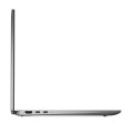 Dell Latitude 7440 i5-1335U 14.0"FHD+ WVA 250nits AG 16GB LPDDR5 5200 SSD512 Intel Iris Xe Graphics FgrPr &SmtCd FHD Cam Mic WLAN +BT Backlit Kb 3 Cell W11Pro - 1991041