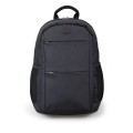 Plecak na laptopa PORT DESIGNS 135174 - 1991068