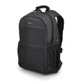 Plecak na laptopa PORT DESIGNS 135174 - 1991069