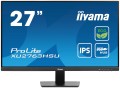 MONITOR IIYAMA LED 27” - 1991193