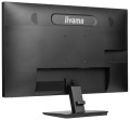 MONITOR IIYAMA LED 27” - 1991202