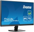 MONITOR IIYAMA LED 27” - 1991196