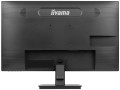 MONITOR IIYAMA LED 27” - 1991200