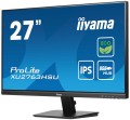MONITOR IIYAMA LED 27” - 1991197