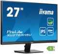 MONITOR IIYAMA LED 27” - 1991194