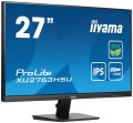MONITOR IIYAMA LED 27” - 1991195