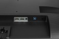 MONITOR IIYAMA LED 27” - 1991204