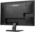 MONITOR IIYAMA LED 27” - 1991201