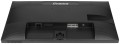 MONITOR IIYAMA LED 27” - 1991203
