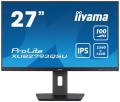 MONITOR IIYAMA LED 27" XUB2793QSU-B6 - 1991231