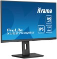 MONITOR IIYAMA LED 27" XUB2793QSU-B6 - 1991234