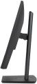 MONITOR IIYAMA LED 27" XUB2793QSU-B6 - 1991238