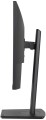 MONITOR IIYAMA LED 27" XUB2793QSU-B6 - 1991237